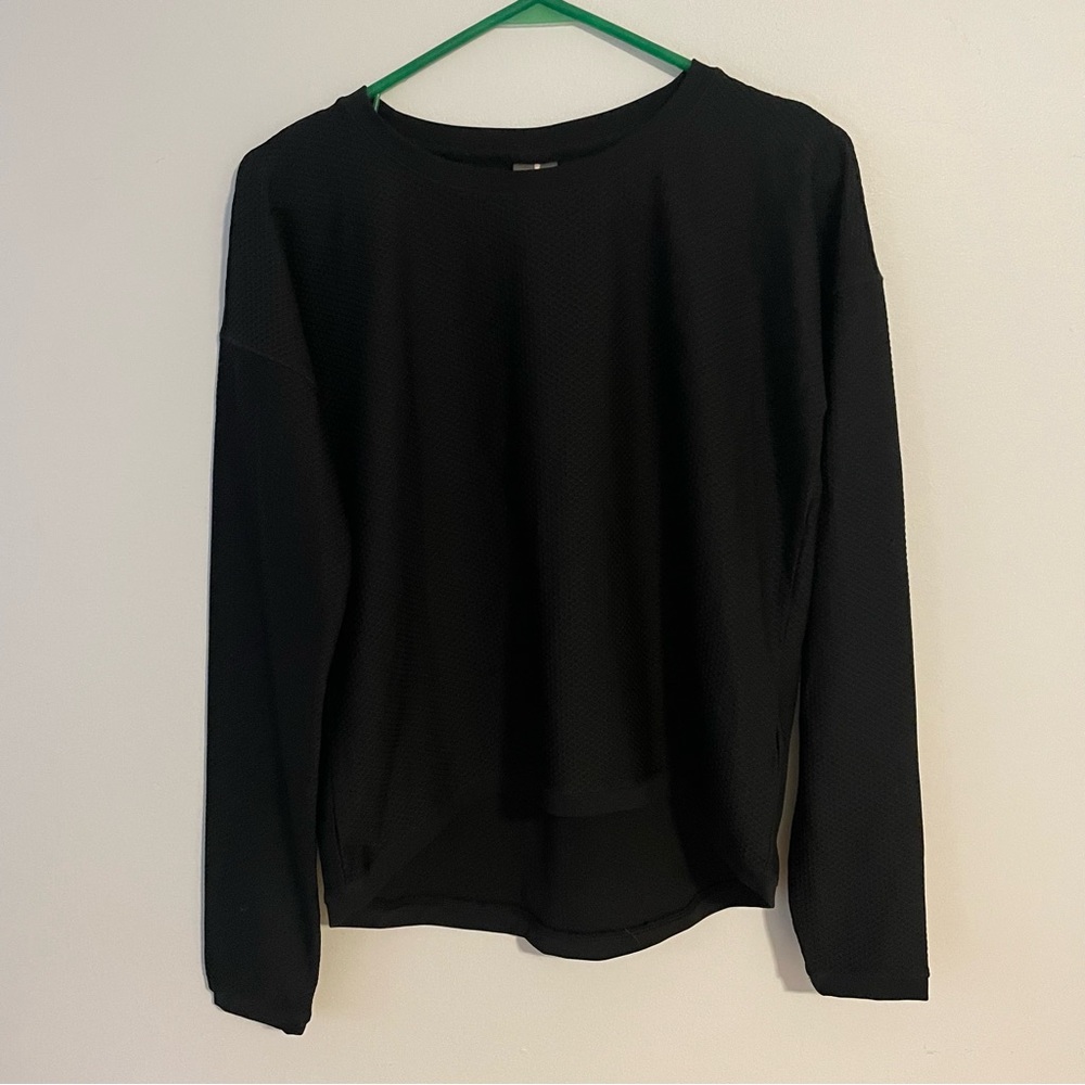 Calia Studio Move Collection